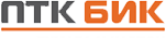 Главная