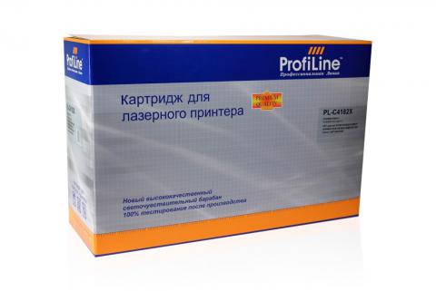 Коробка для картриджа