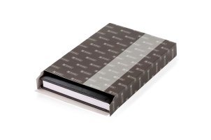 Упаковка для книги 